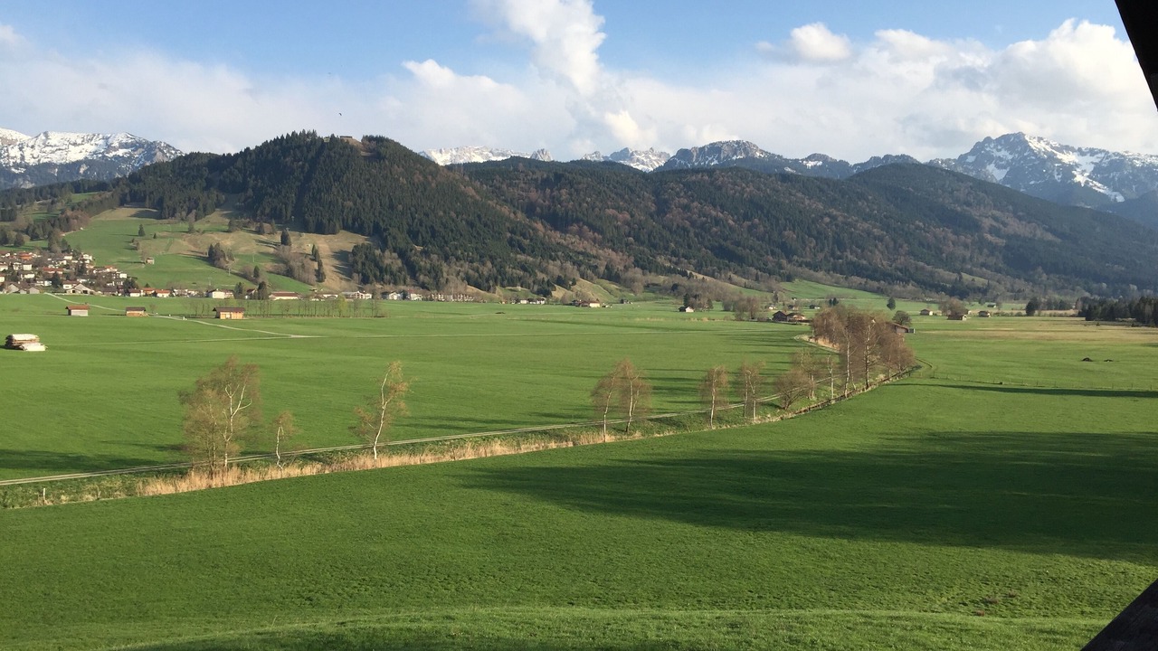 Photo of Others in Buching