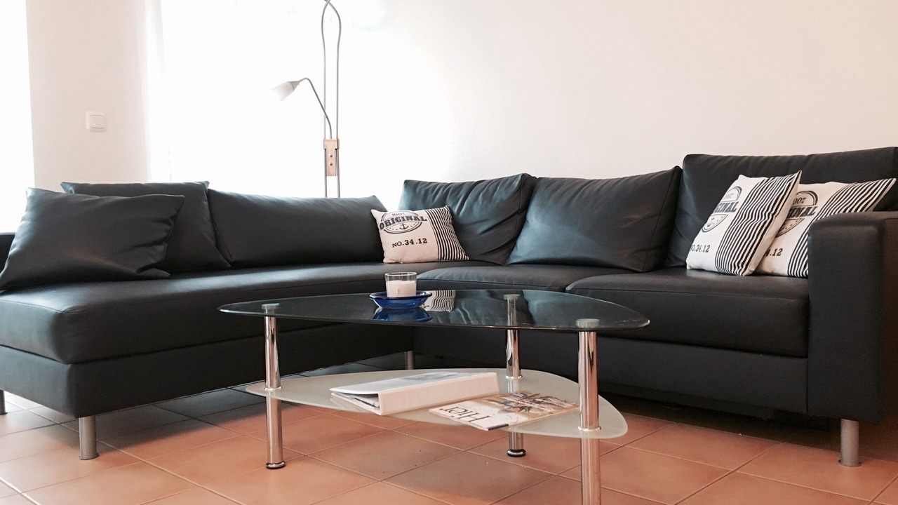 Photo of Livingroom in Redewisch