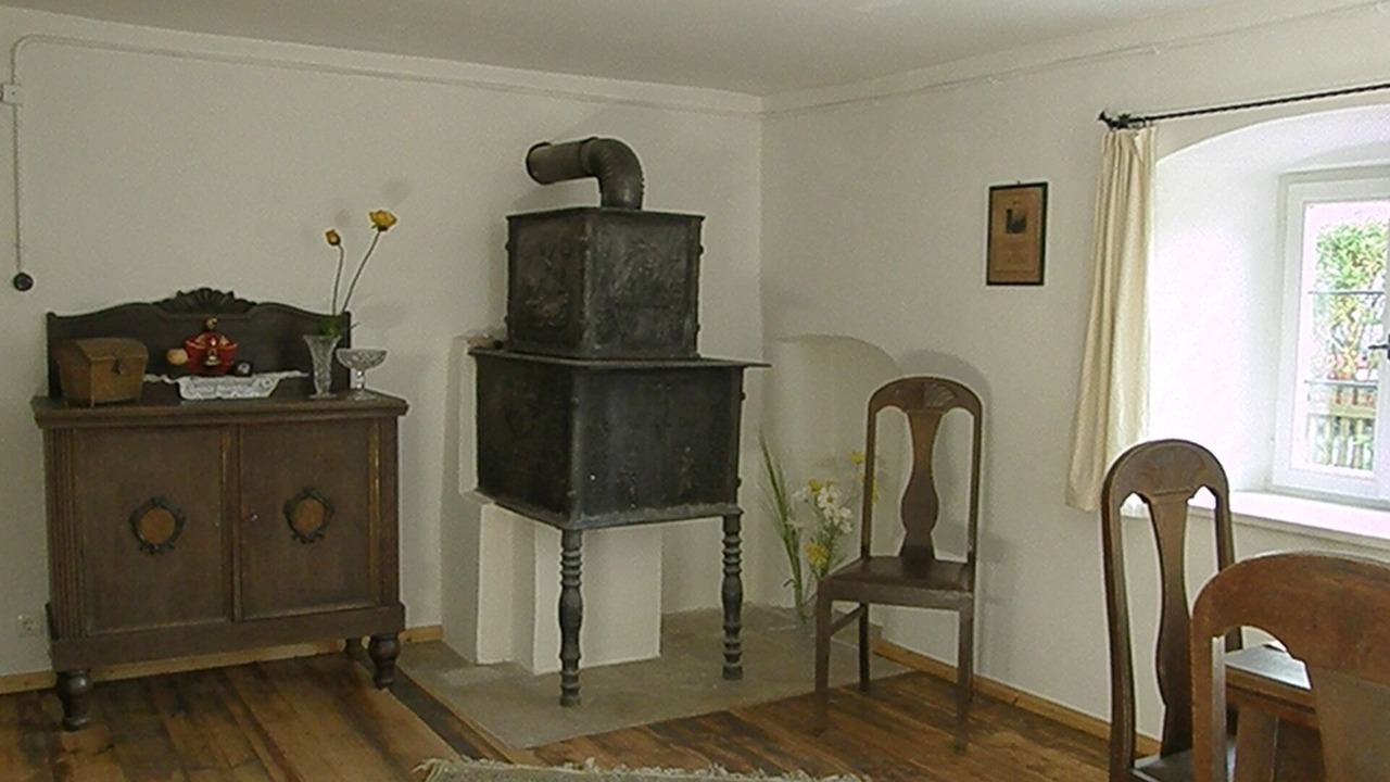Photo of Others in Schernfeld