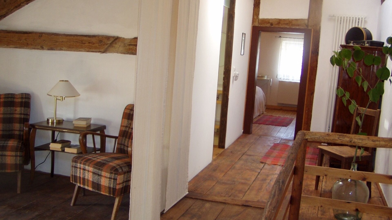 Photo of Others in Schernfeld