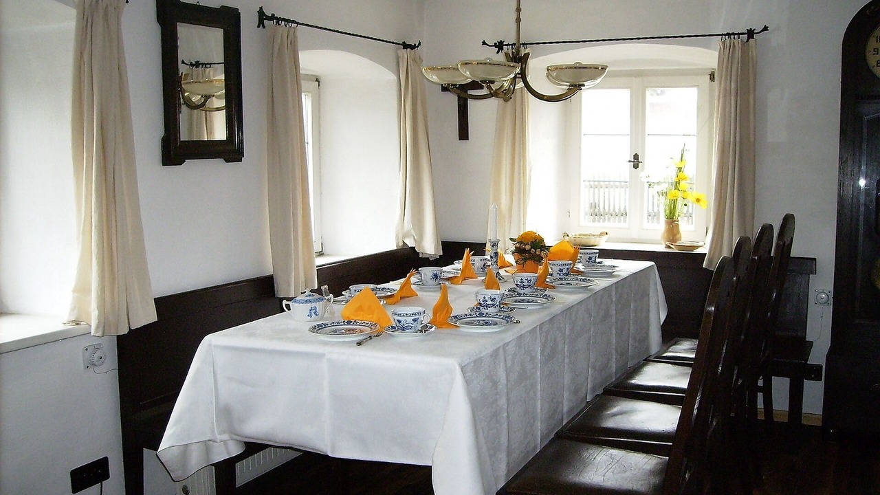 Photo of Others in Schernfeld