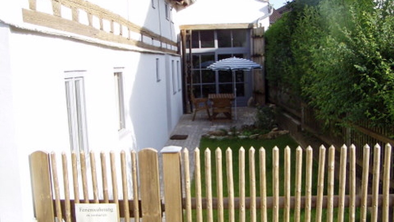 Photo of Outdoor in Schernfeld