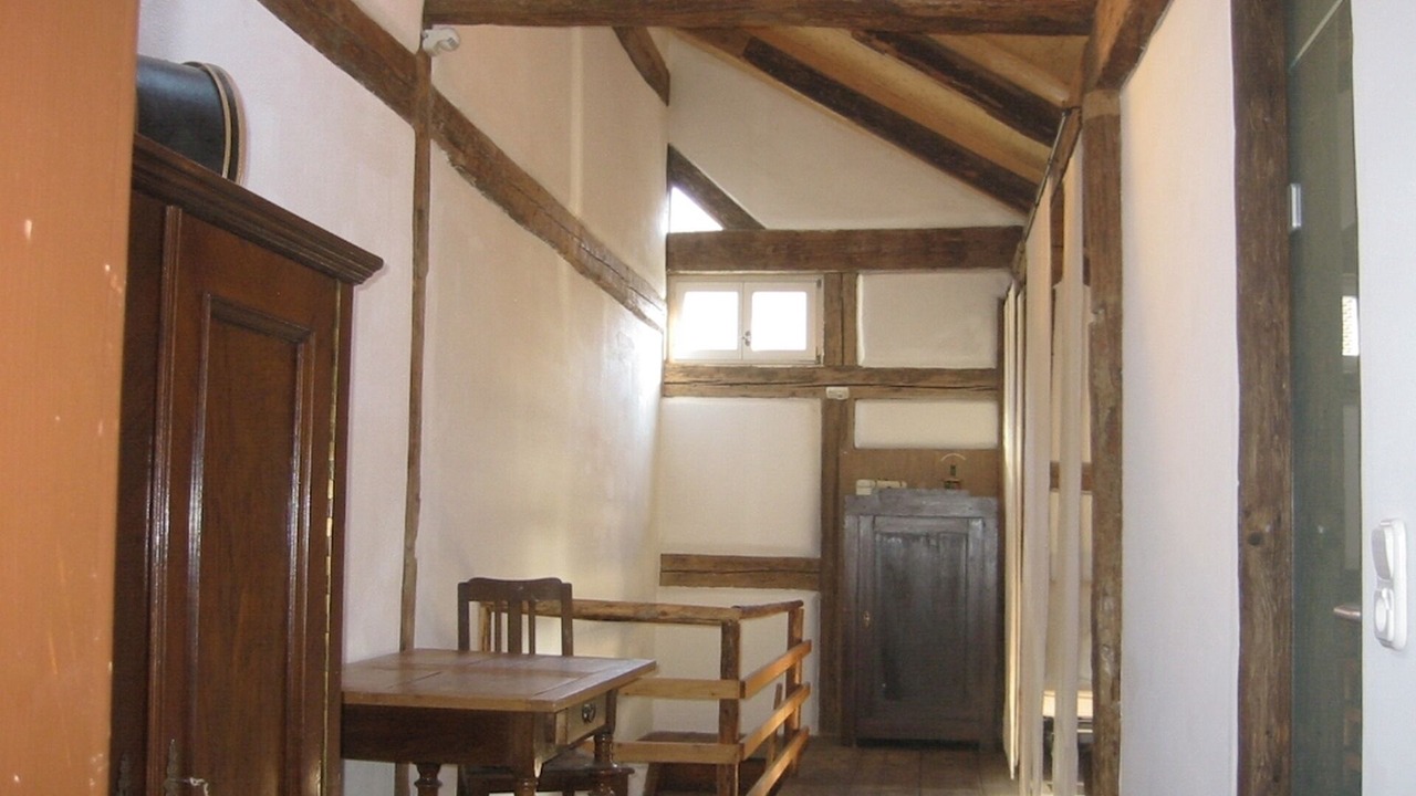 Photo of Others in Schernfeld