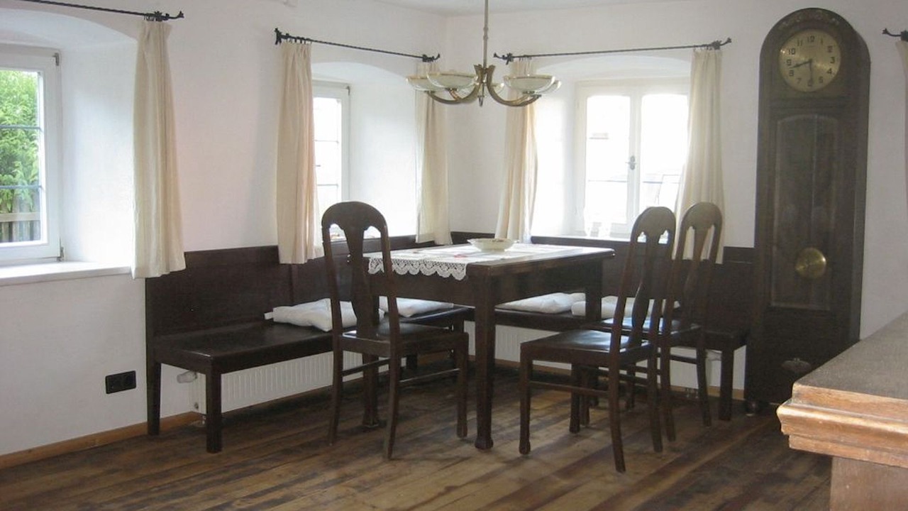 Photo of Others in Schernfeld