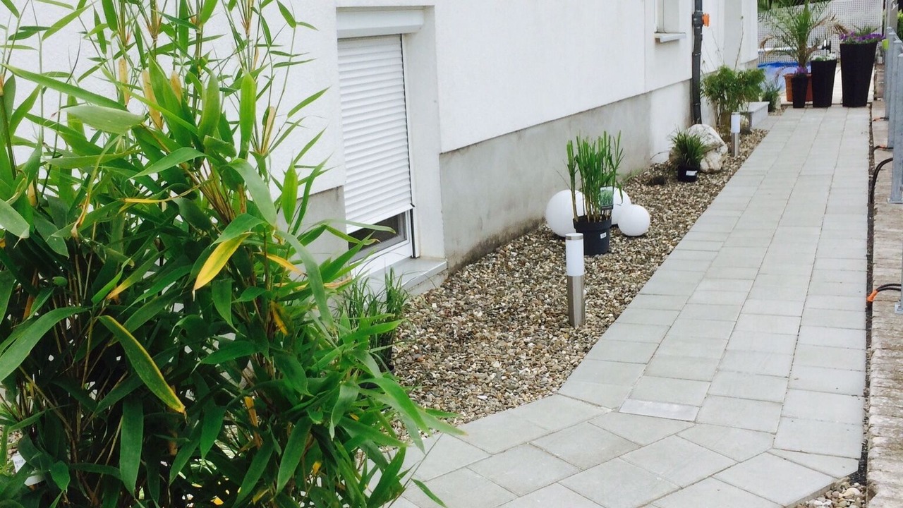 Photo of Outdoor in Hallstadt