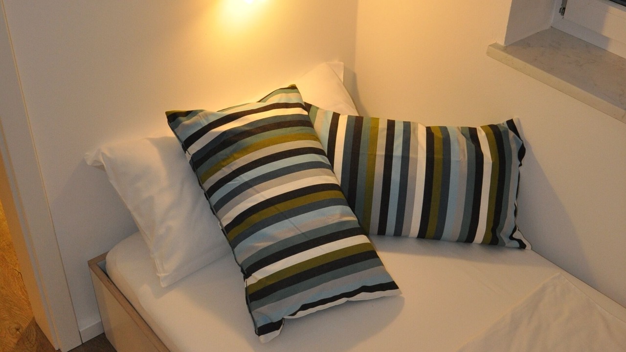 Photo of Bedroom in Hallstadt