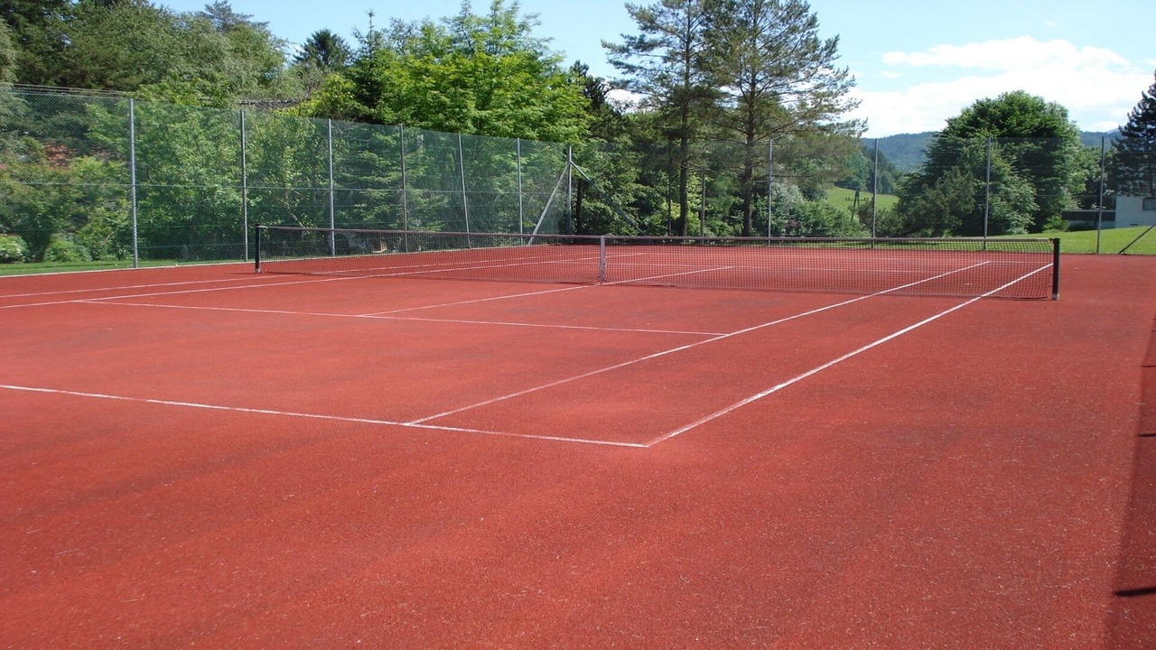 Photo of Others in Schwarzenbach