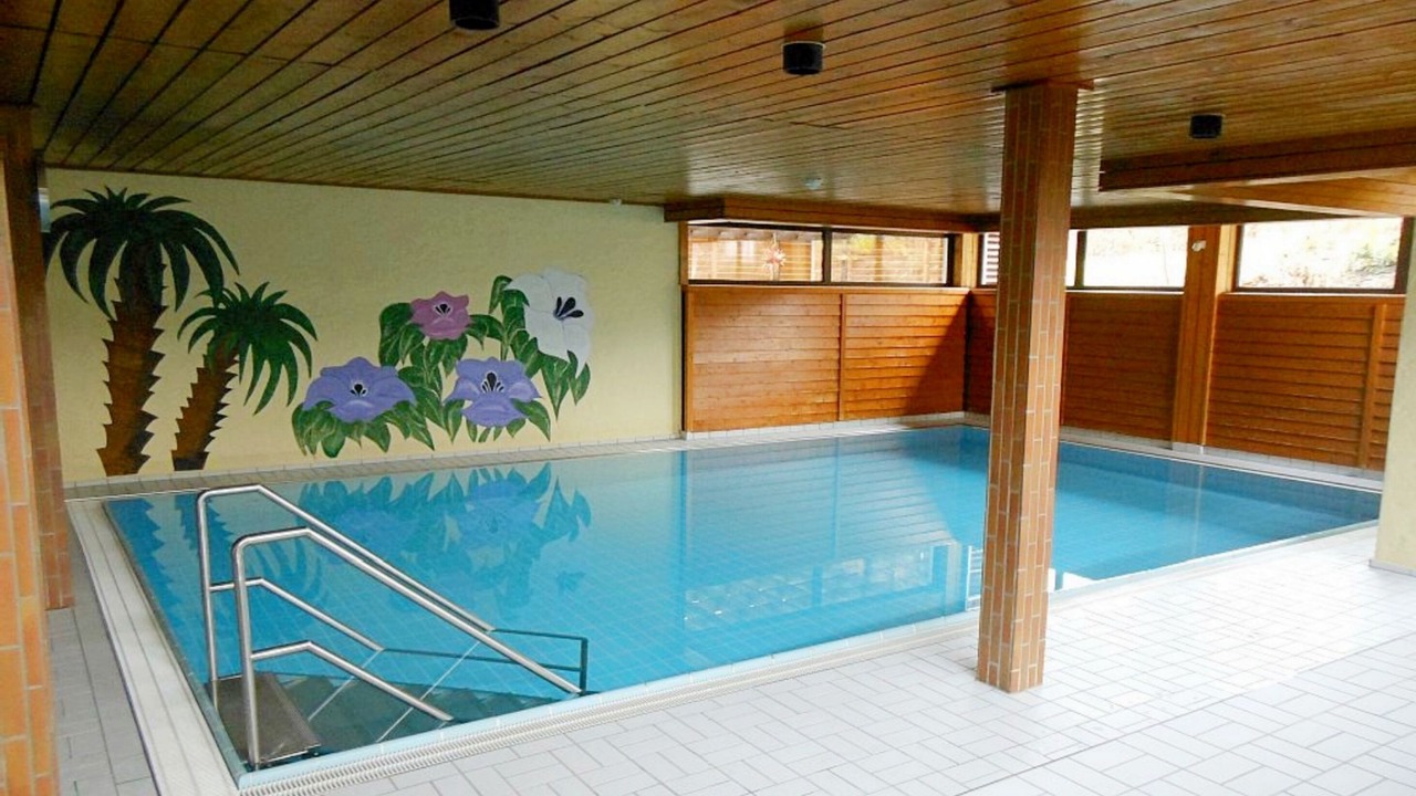 Photo of Outdoor in Schwarzenbach