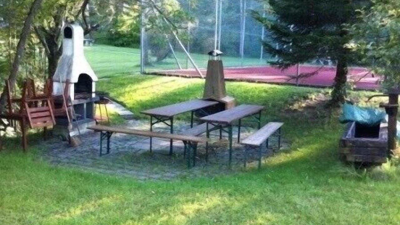 Photo of Outdoor in Schwarzenbach