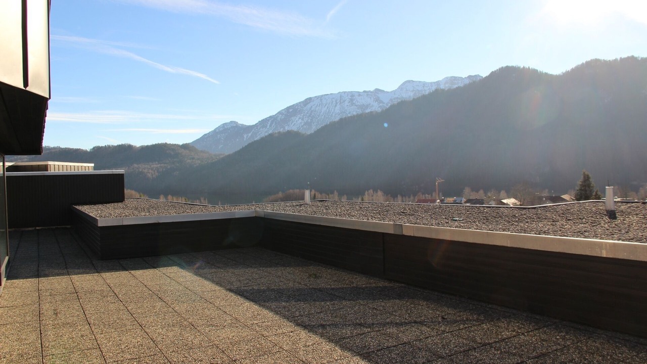 Photo of Outdoor in Schwarzenbach