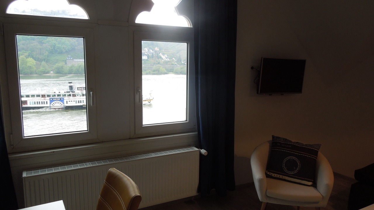 Photo of Others in Mainz-Bingen
