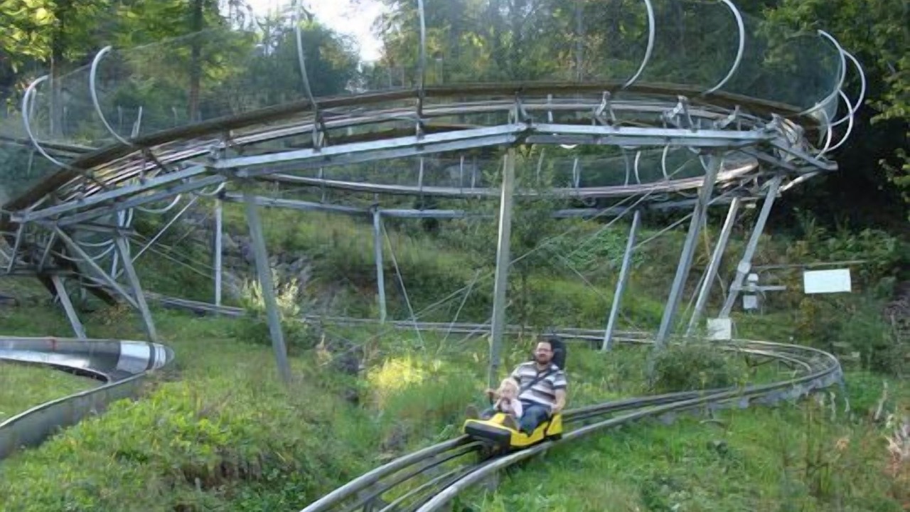 Photo of Others in Betzenstein