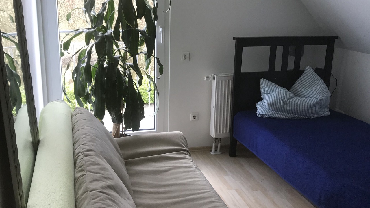 Photo of Bedroom in Betzenstein