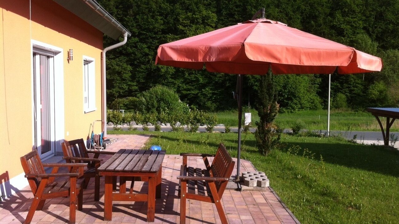 Photo of Outdoor in Betzenstein