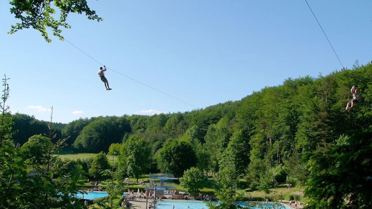 Photo of Outdoor in Betzenstein