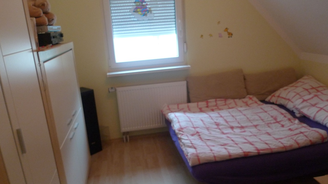 Photo of Bedroom in Betzenstein
