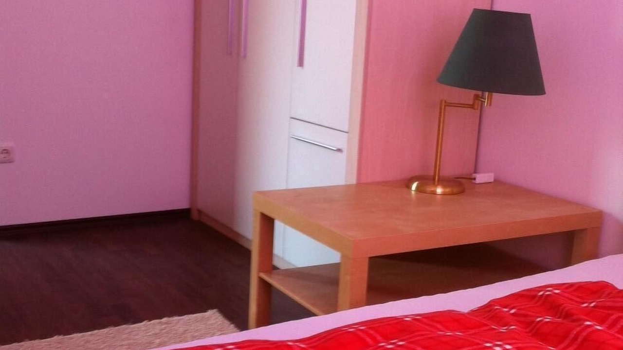 Photo of Bedroom in Betzenstein