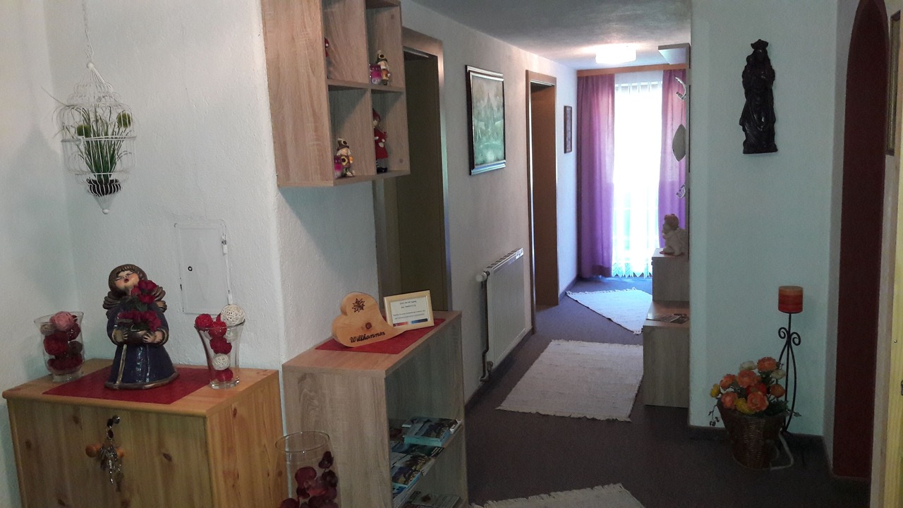 Photo of Others in Sautens