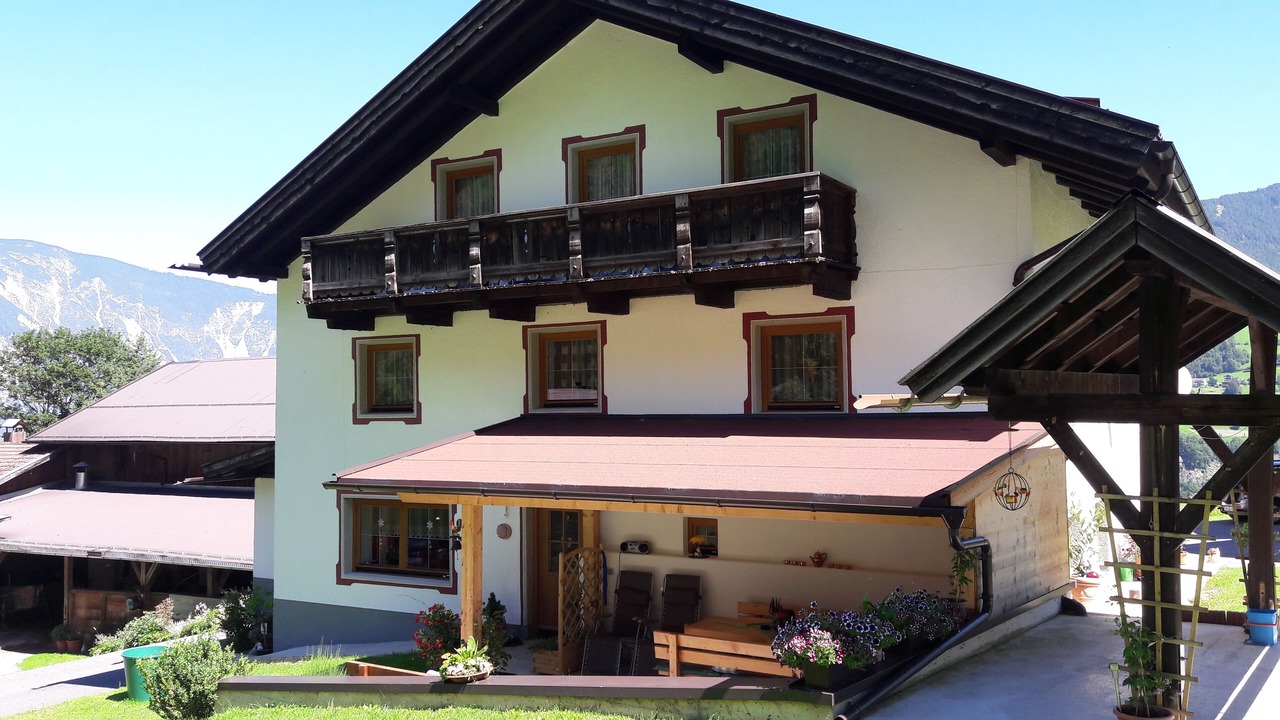 Photo of Outdoor in Sautens