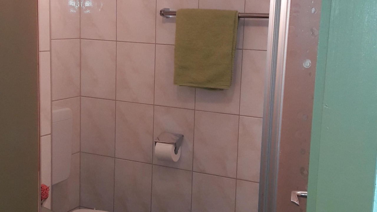 Photo of Bathroom in Sautens