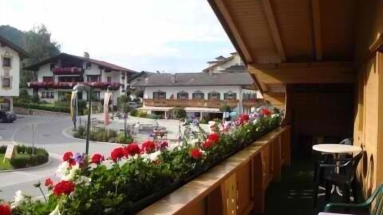 Photo of Outdoor in Zillertal