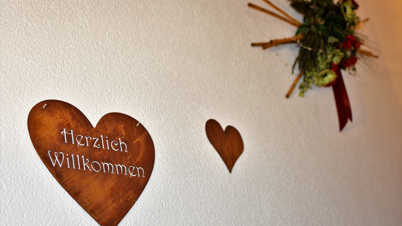 Photo of Others in Zillertal