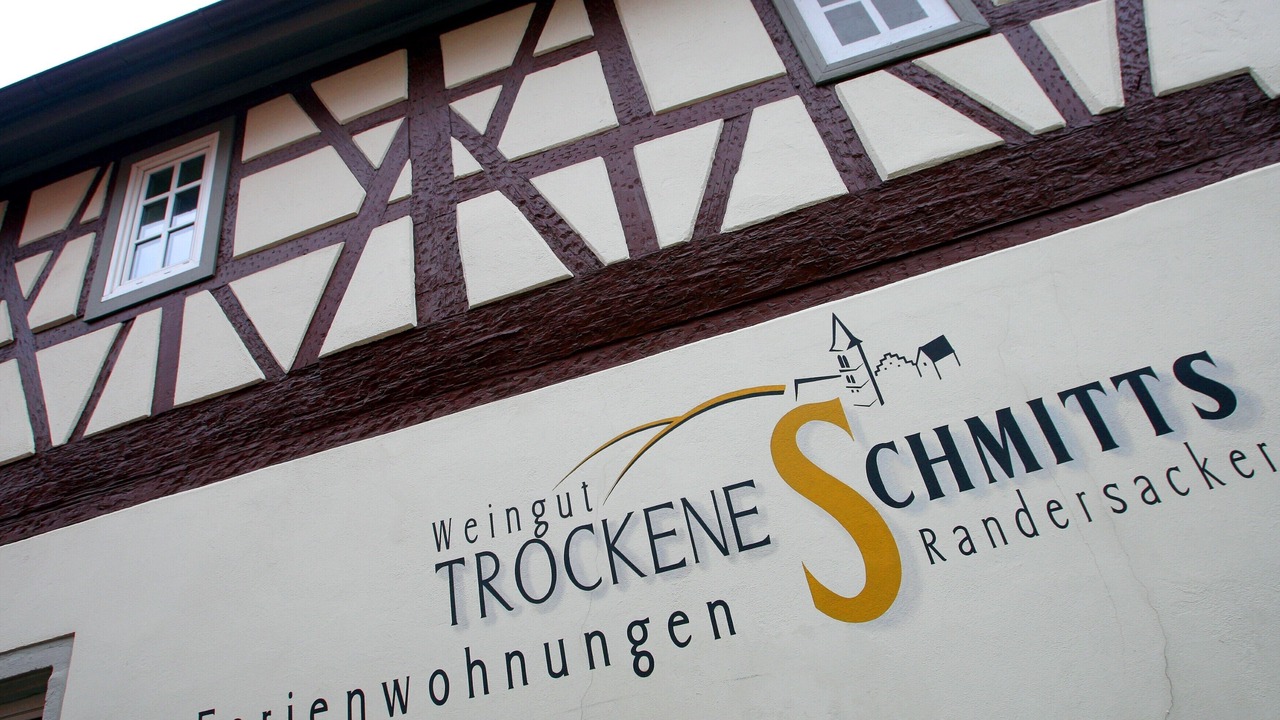 Photo of Outdoor in Randersacker