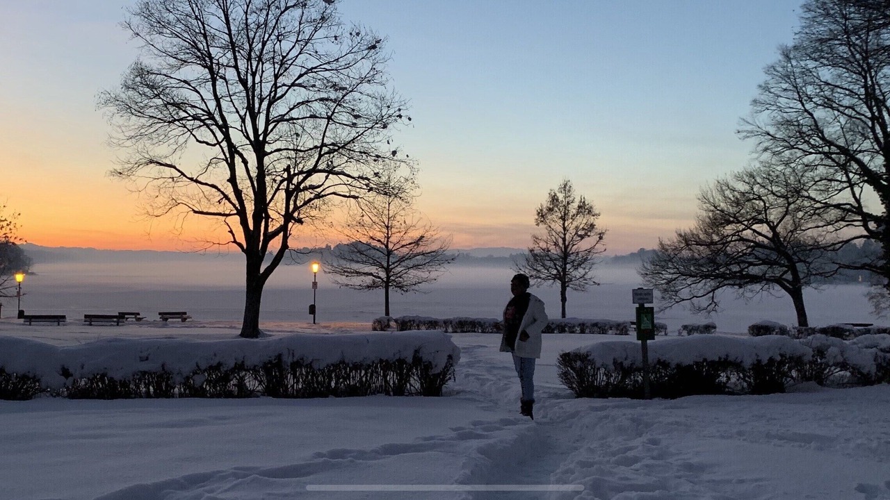 Photo of Others in Seehausen am Staffelsee