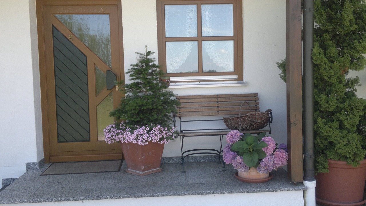 Photo of Outdoor in Wolfersdorf