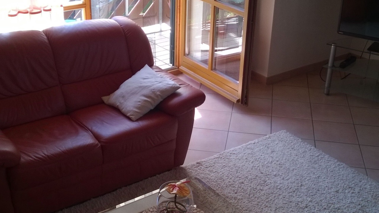 Photo of Livingroom in Wolfersdorf