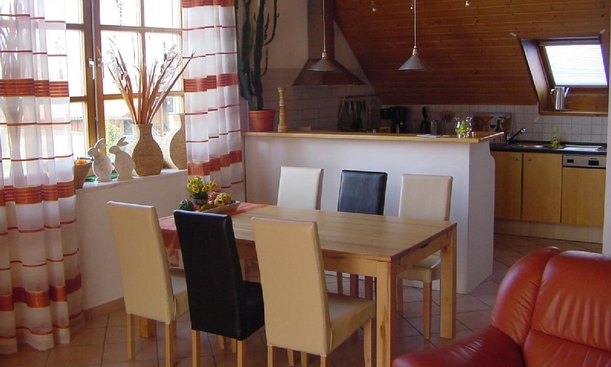 Photo of Others in Wolfersdorf