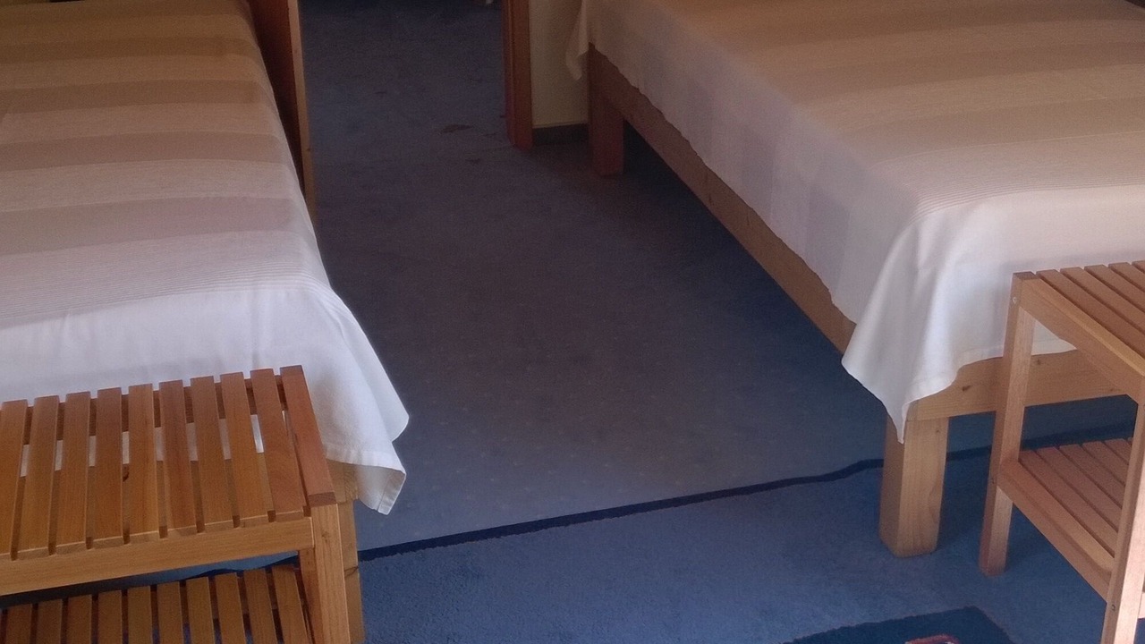 Photo of Bedroom in Wolfersdorf