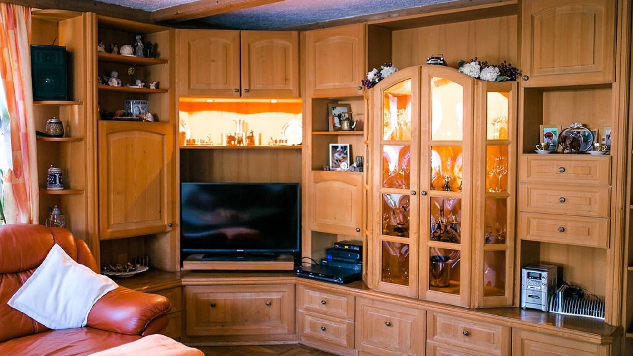 Photo of Livingroom in Heiligenstadt in Oberfranken