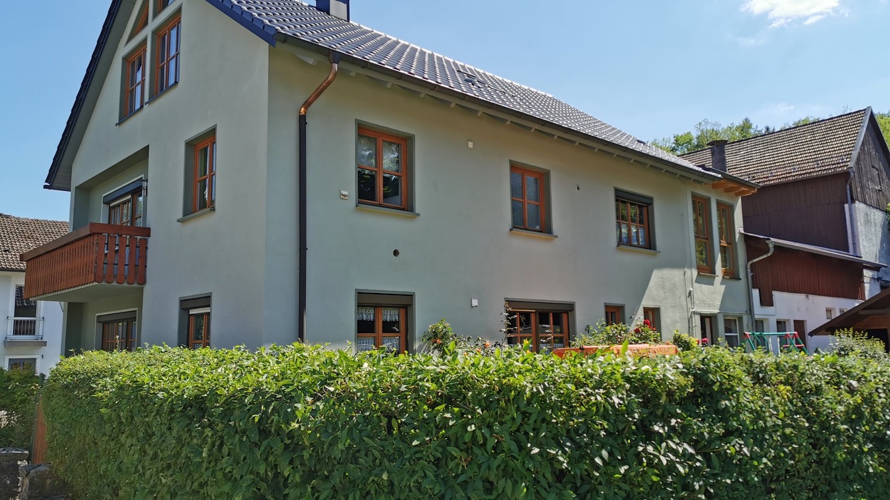 Photo of Outdoor in Heiligenstadt in Oberfranken