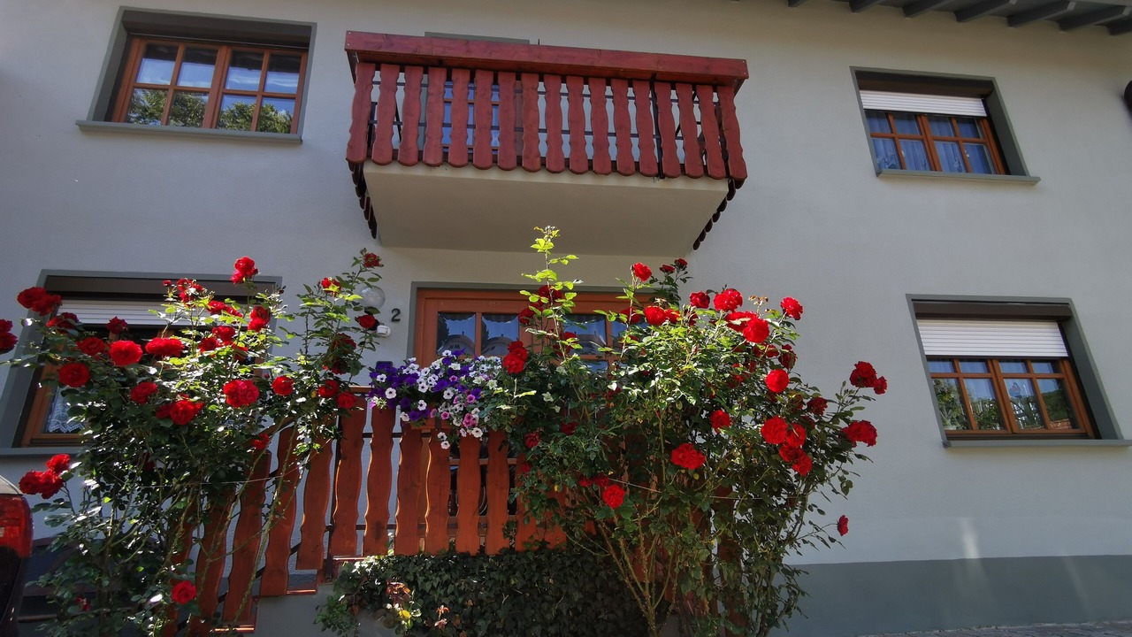 Photo of Outdoor in Heiligenstadt in Oberfranken