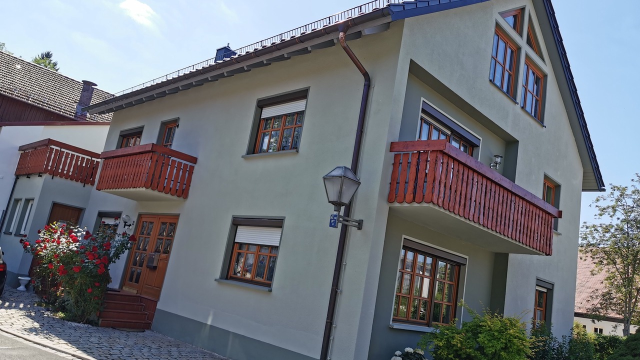 Photo of Outdoor in Heiligenstadt in Oberfranken