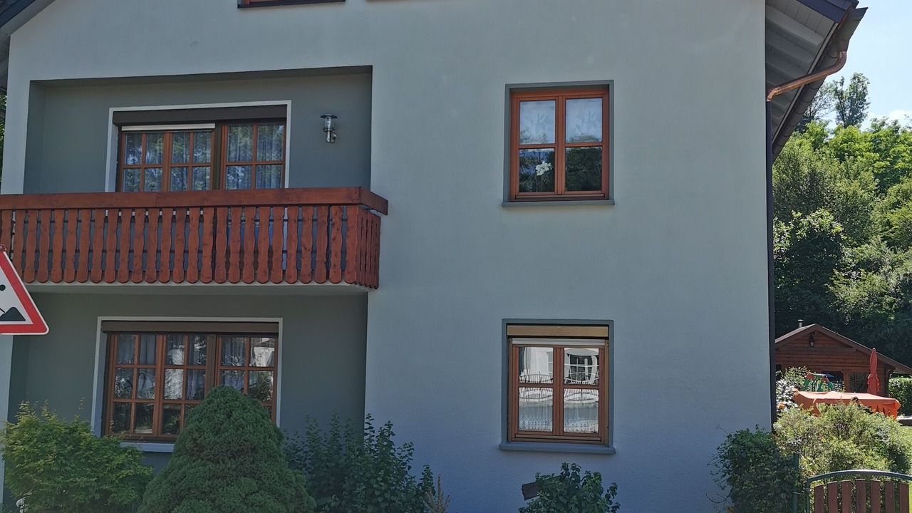 Photo of Outdoor in Heiligenstadt in Oberfranken