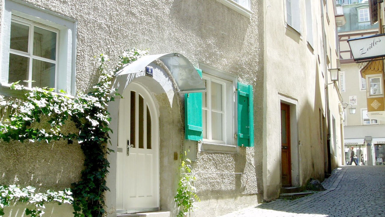 Photo of Outdoor in Insel