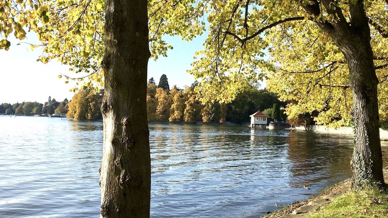 Photo of Outdoor in Insel