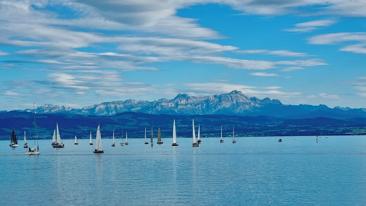 Photo of Others in Insel