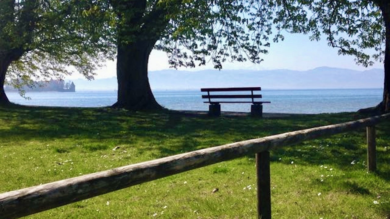 Photo of Others in Insel