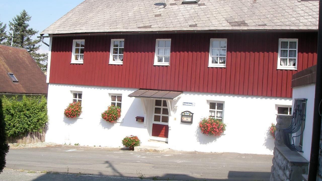 Photo of Outdoor in Presseck