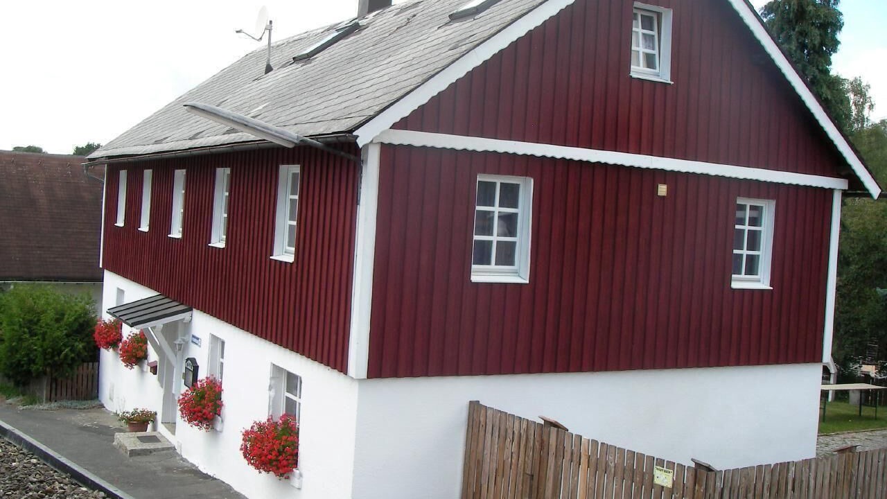 Photo of Outdoor in Presseck