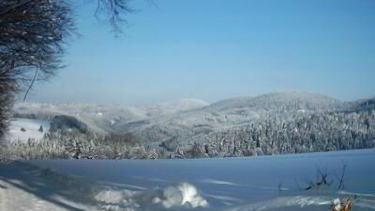 Photo of Outdoor in Presseck