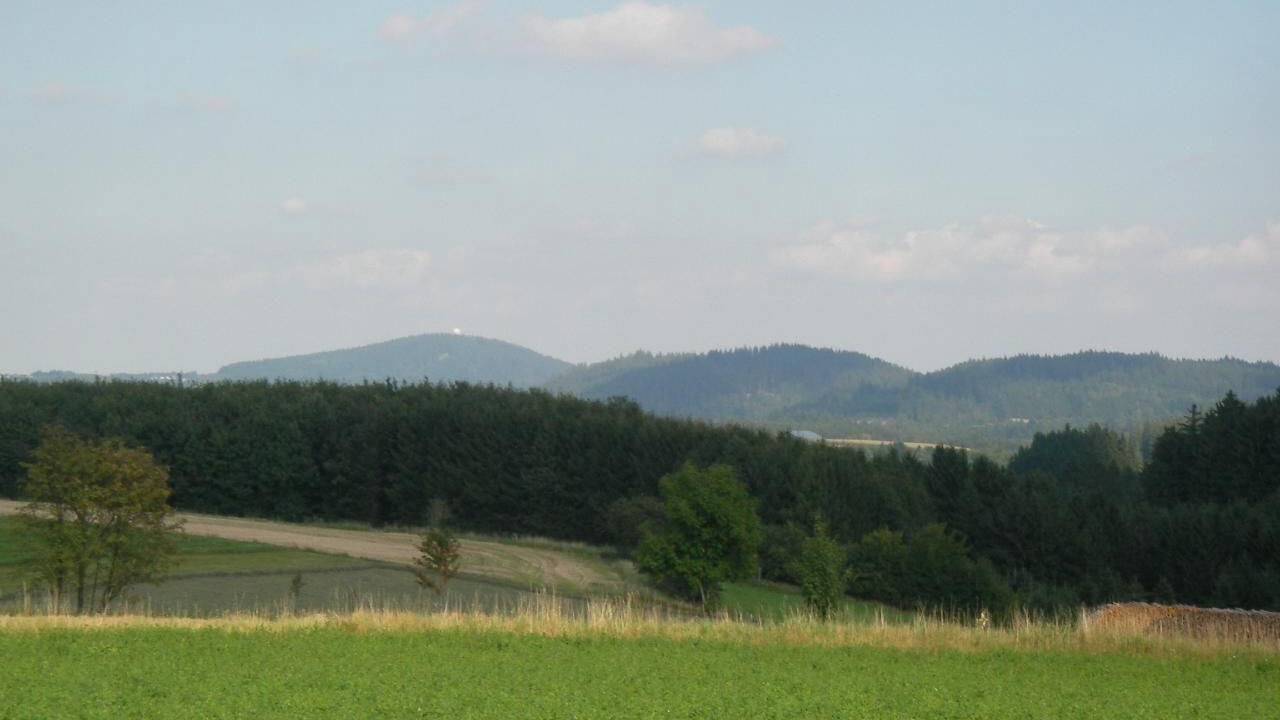 Photo of Outdoor in Presseck