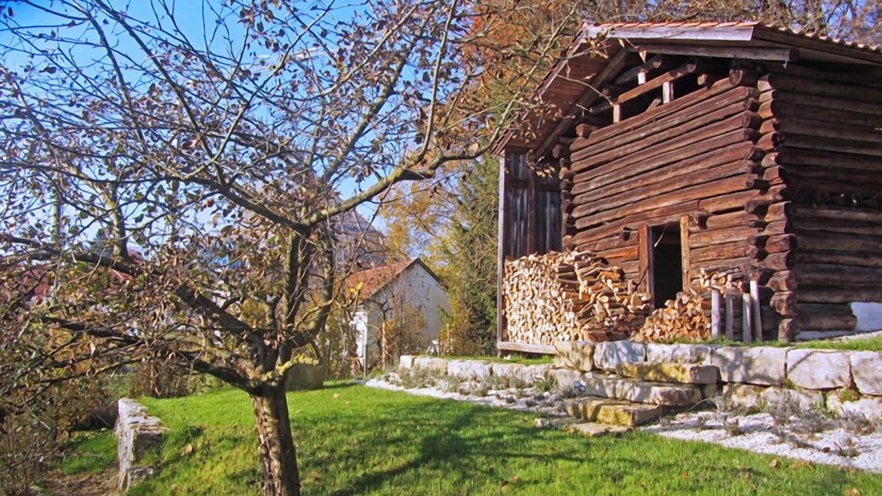 Photo of Others in Obermarchenbach