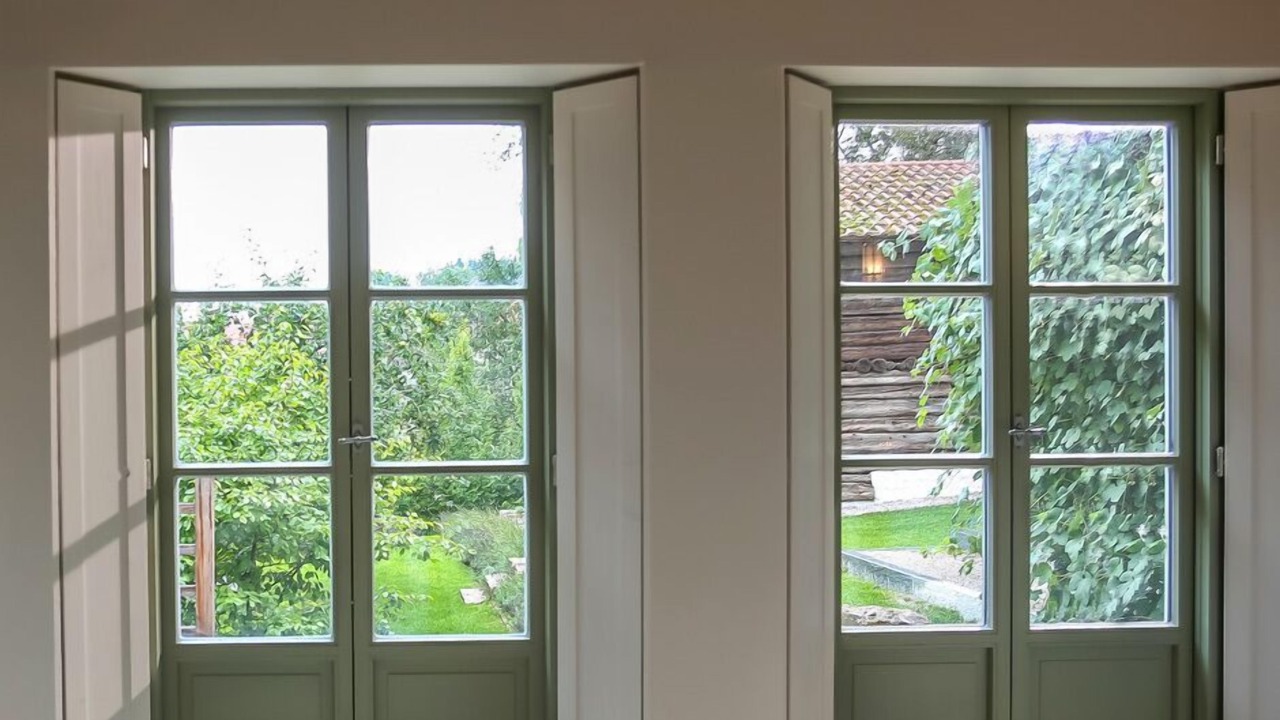 Photo of Others in Obermarchenbach