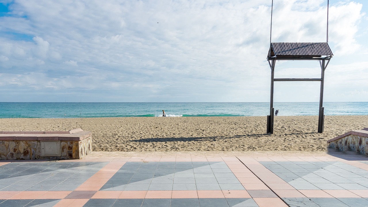 Photo of Others in Carihuela