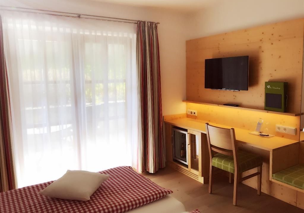 Photo of Bedroom in Bad Kohlgrub