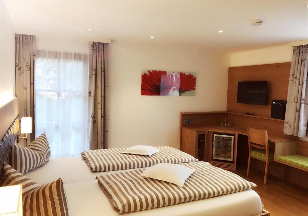 Photo of Bedroom in Bad Kohlgrub